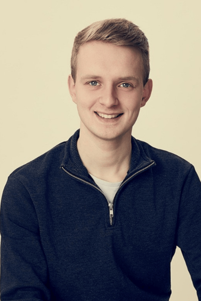 17. Niels